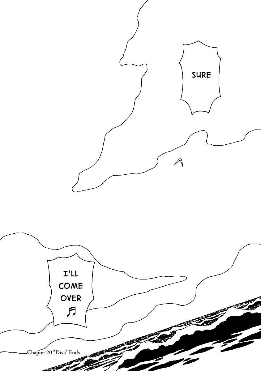 Chapter 20 - Page 24