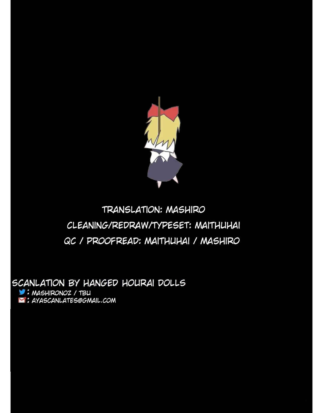 Chapter 20 - Page 25
