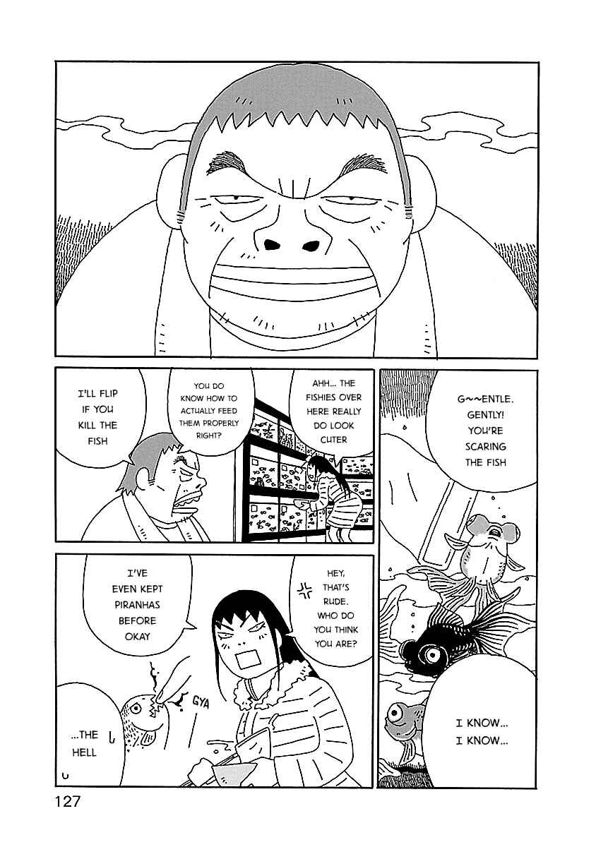 Chapter 20 - Page 5
