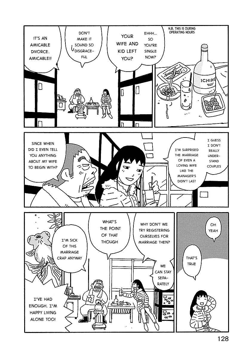 Chapter 20 - Page 6