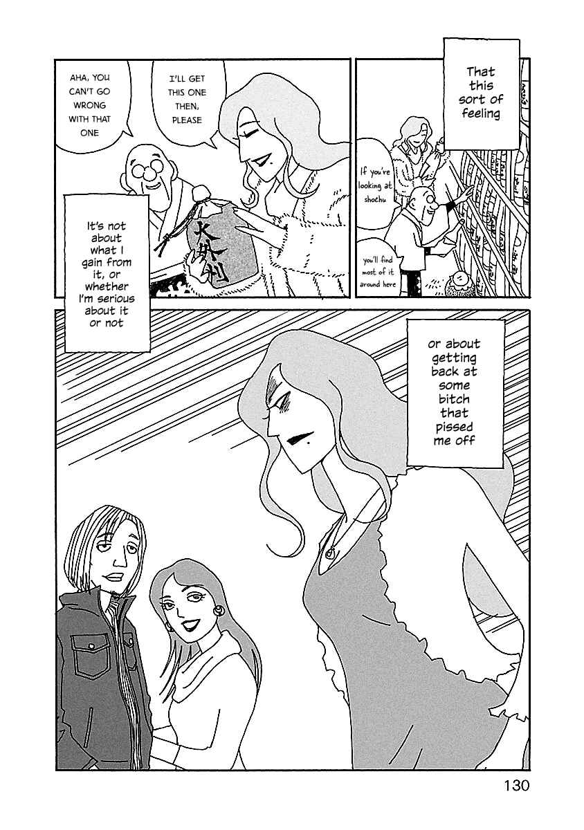 Chapter 20 - Page 8