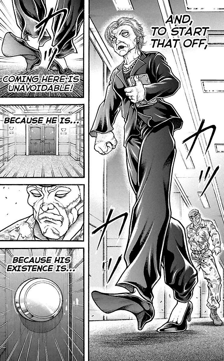Chapter 143 - Page 10