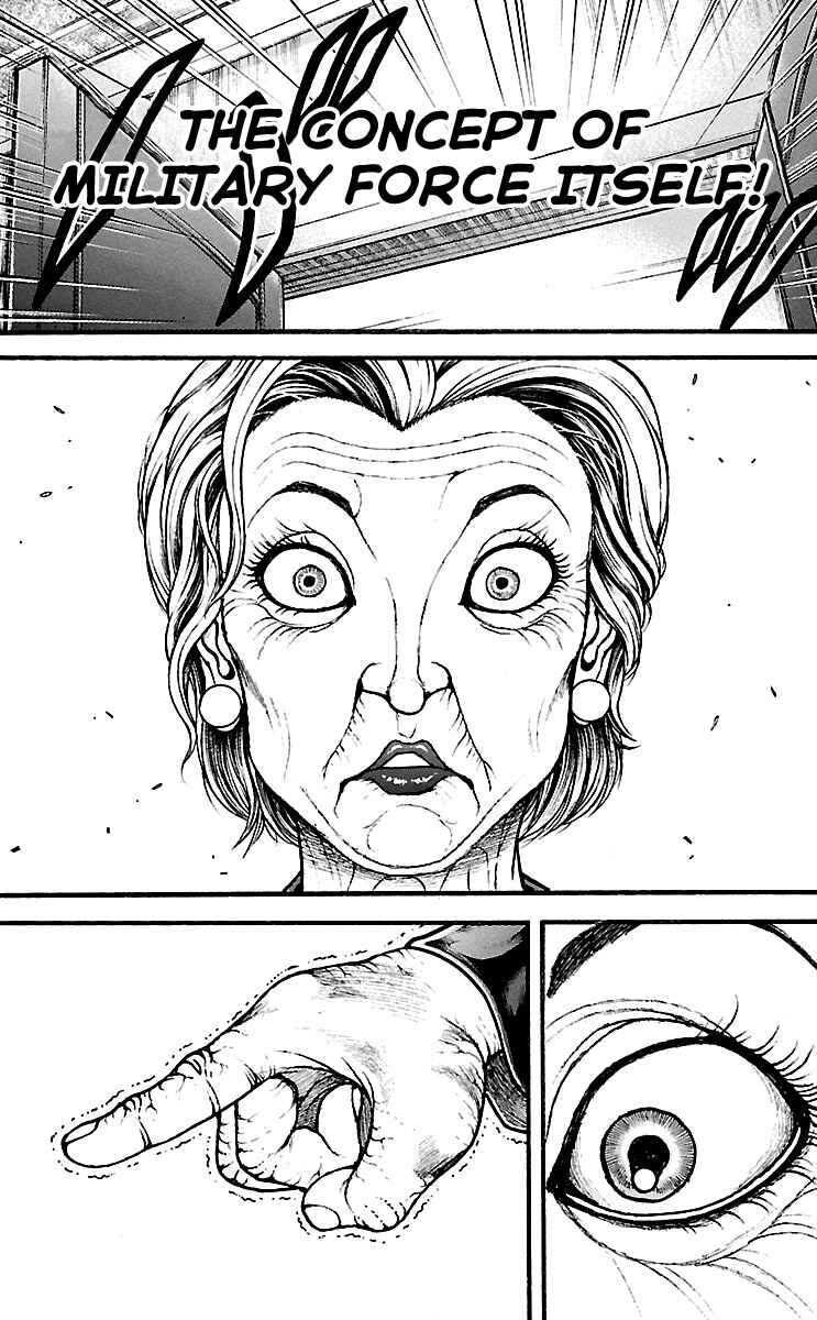 Chapter 143 - Page 11