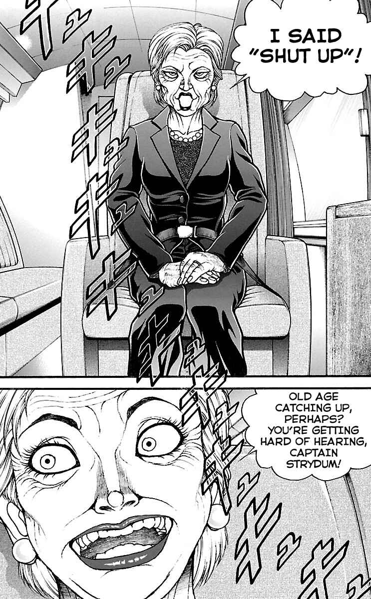 Chapter 143 - Page 4