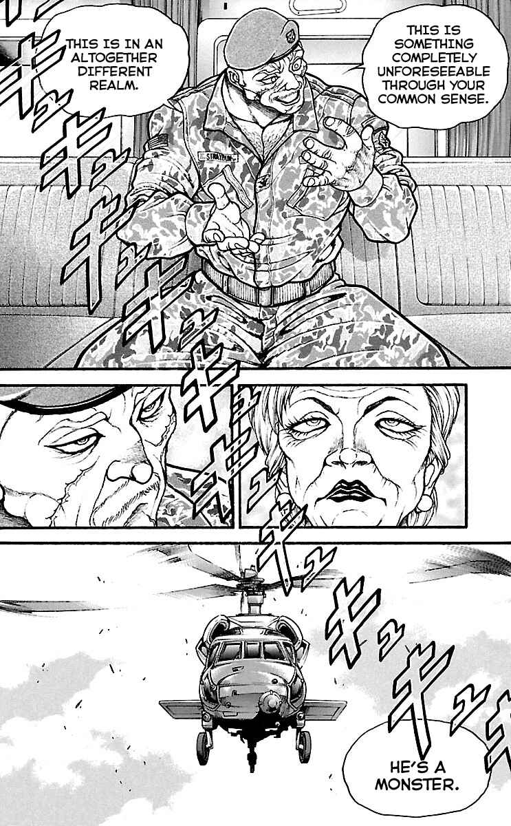 Chapter 143 - Page 6