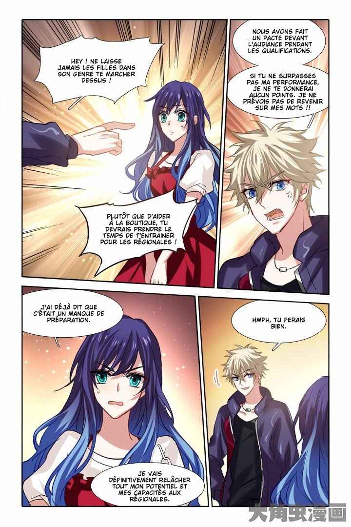 Chapter 37 - Page 8
