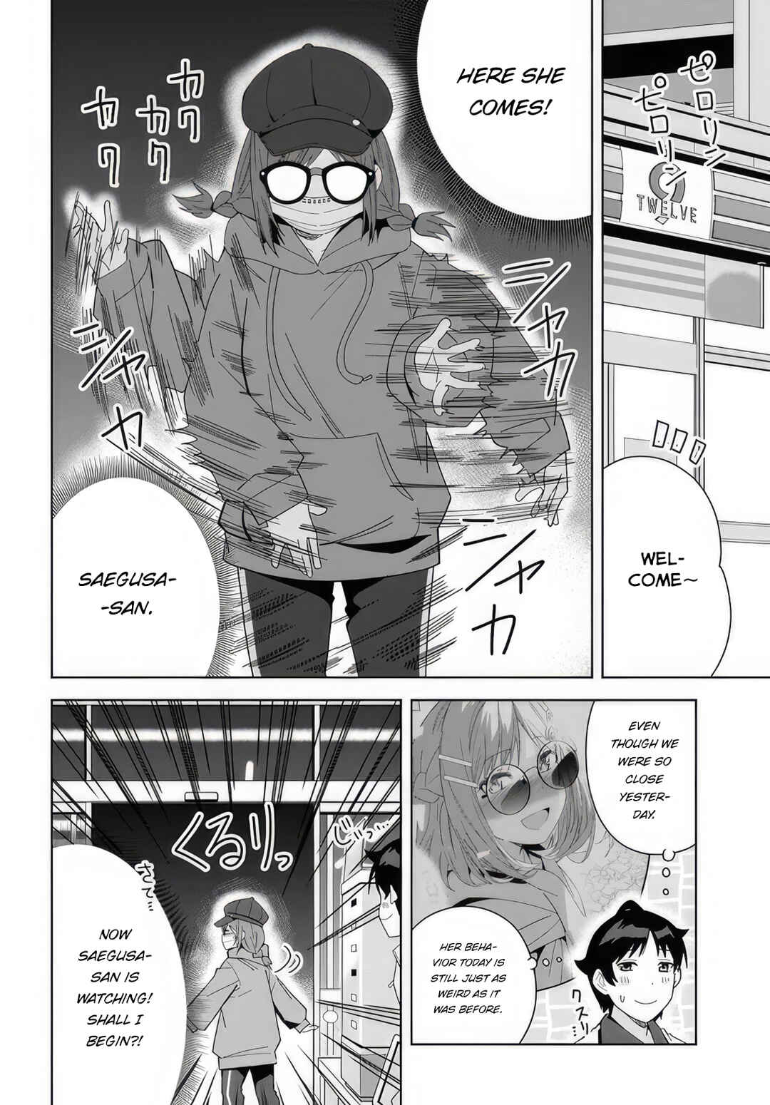 Chapter 7 - Page 2