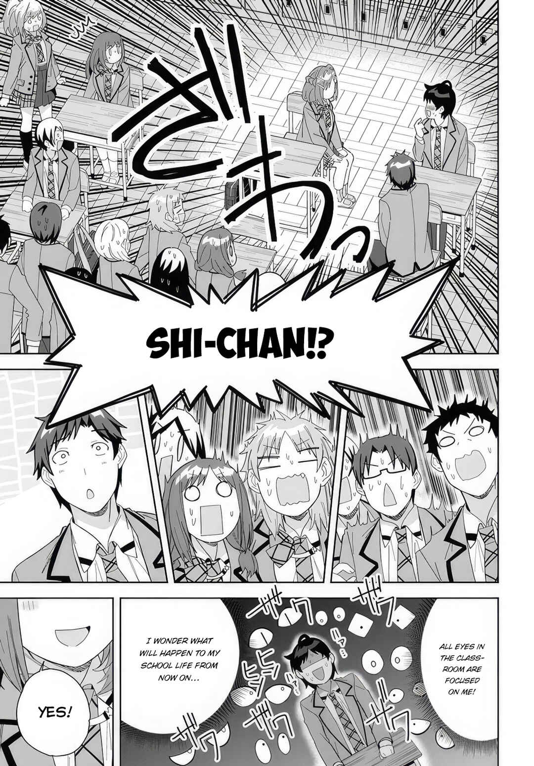 Chapter 7 - Page 9