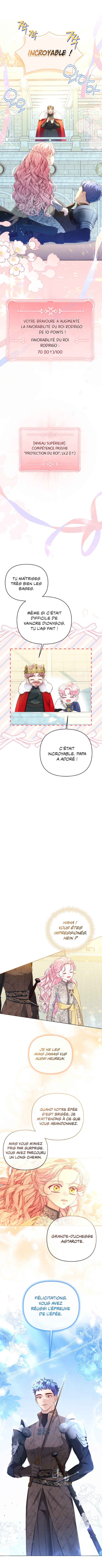 Chapter 11 - Page 8