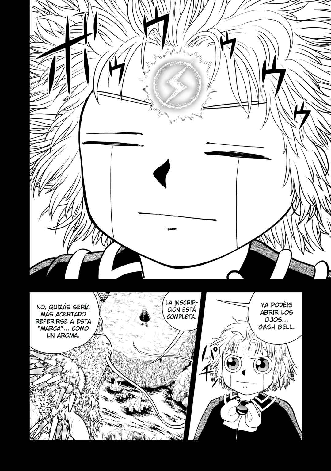 Chapter 26 - Page 10