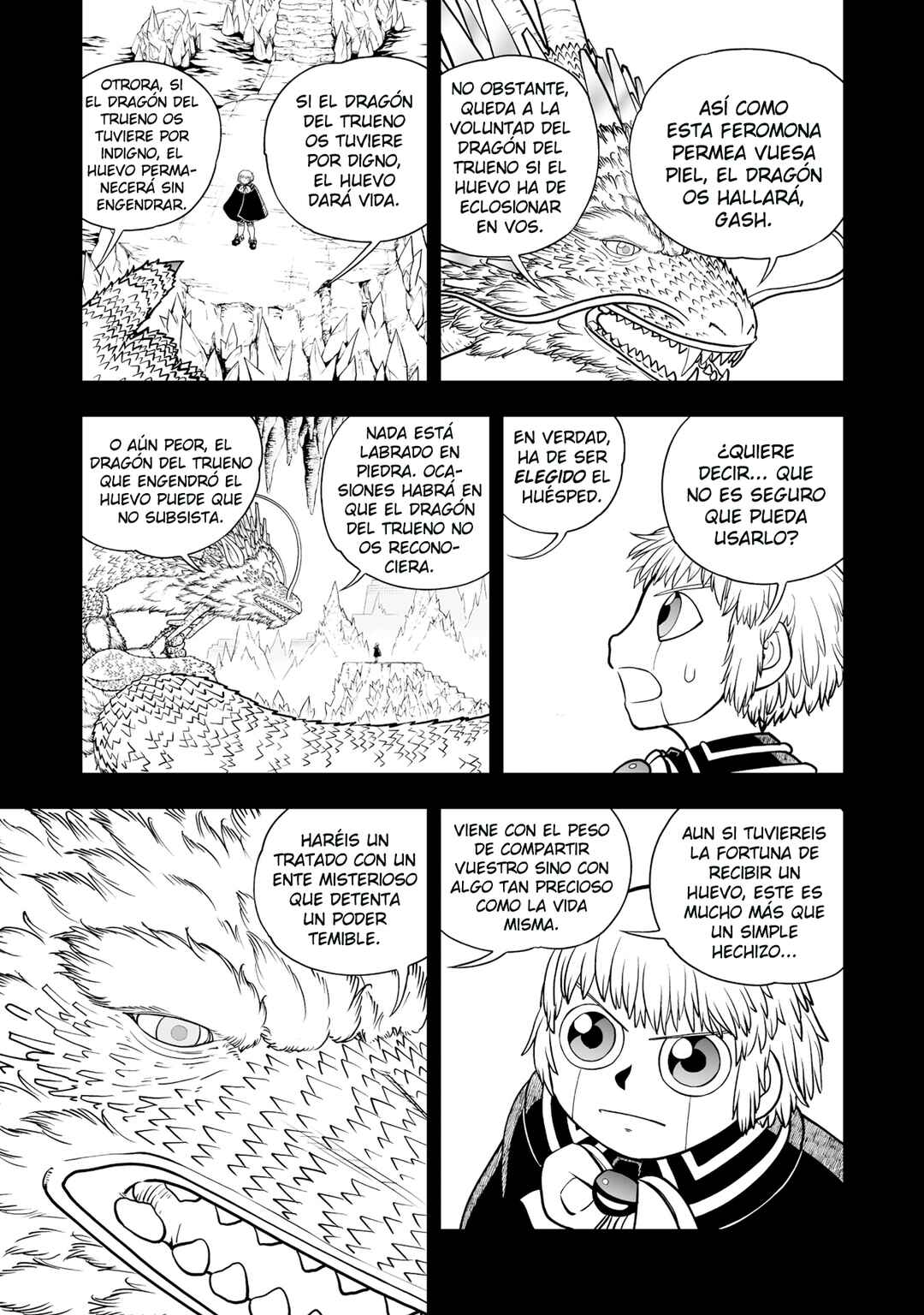 Chapter 26 - Page 11