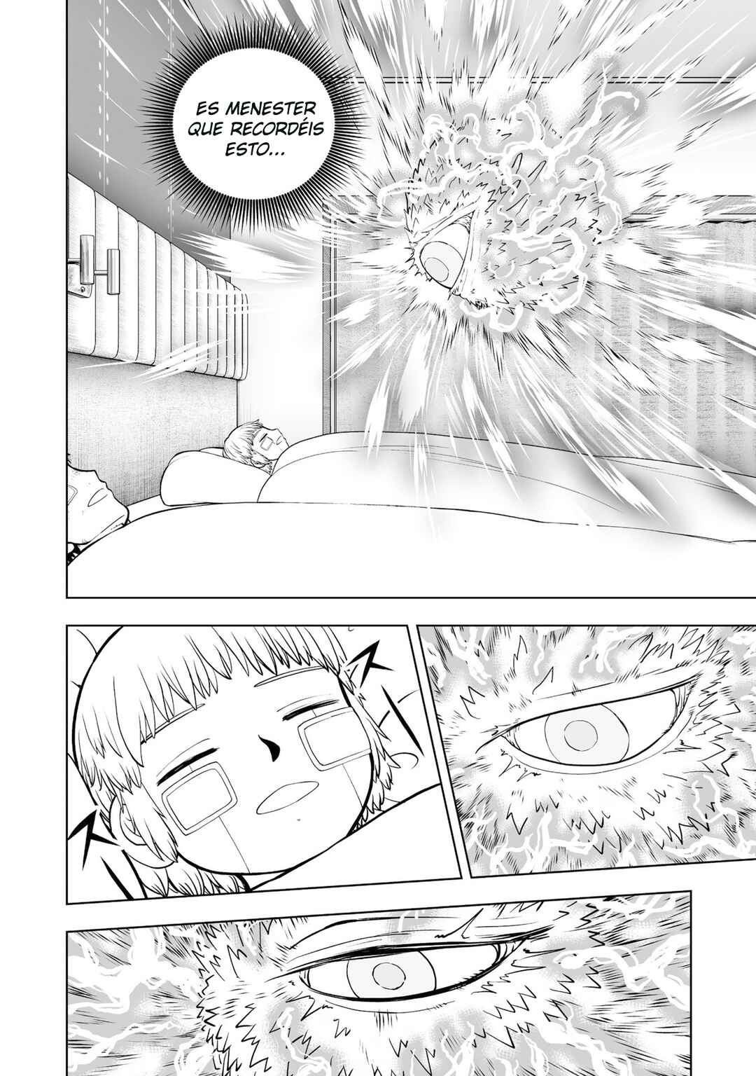 Chapter 26 - Page 12