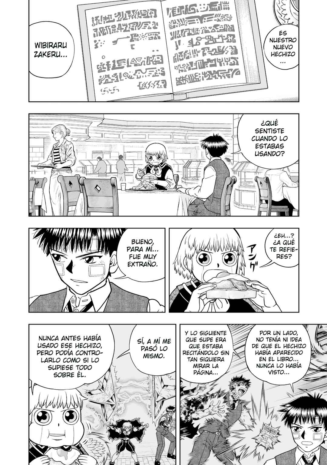 Chapter 26 - Page 14