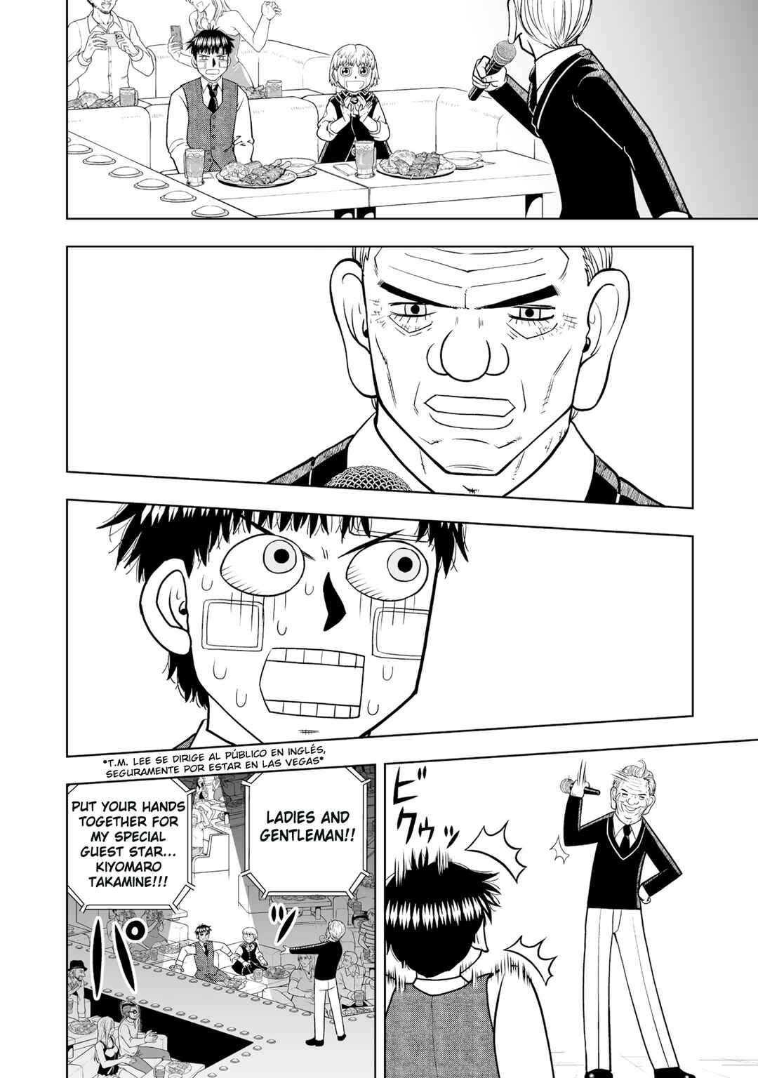 Chapter 26 - Page 20