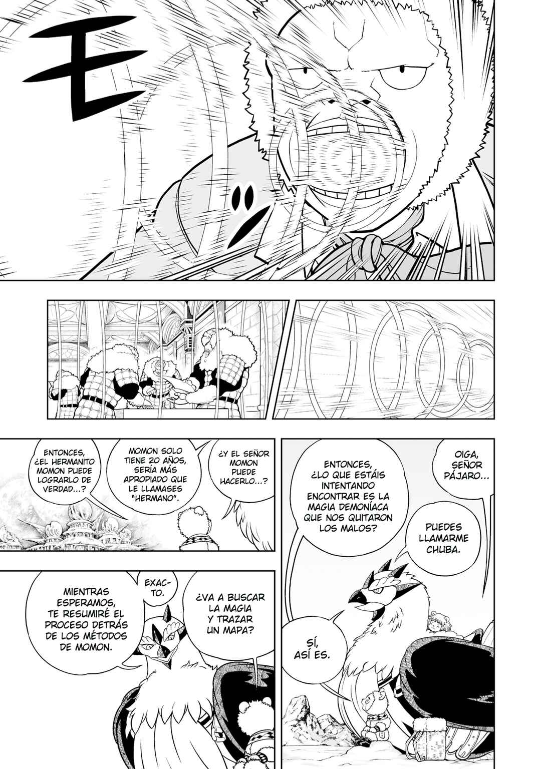 Chapter 26 - Page 27