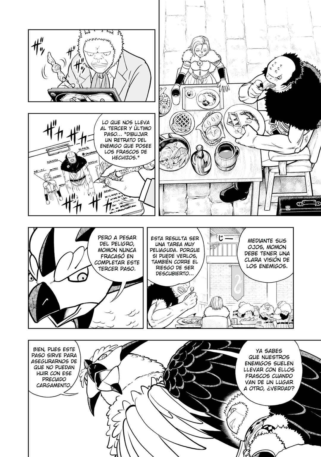 Chapter 26 - Page 30