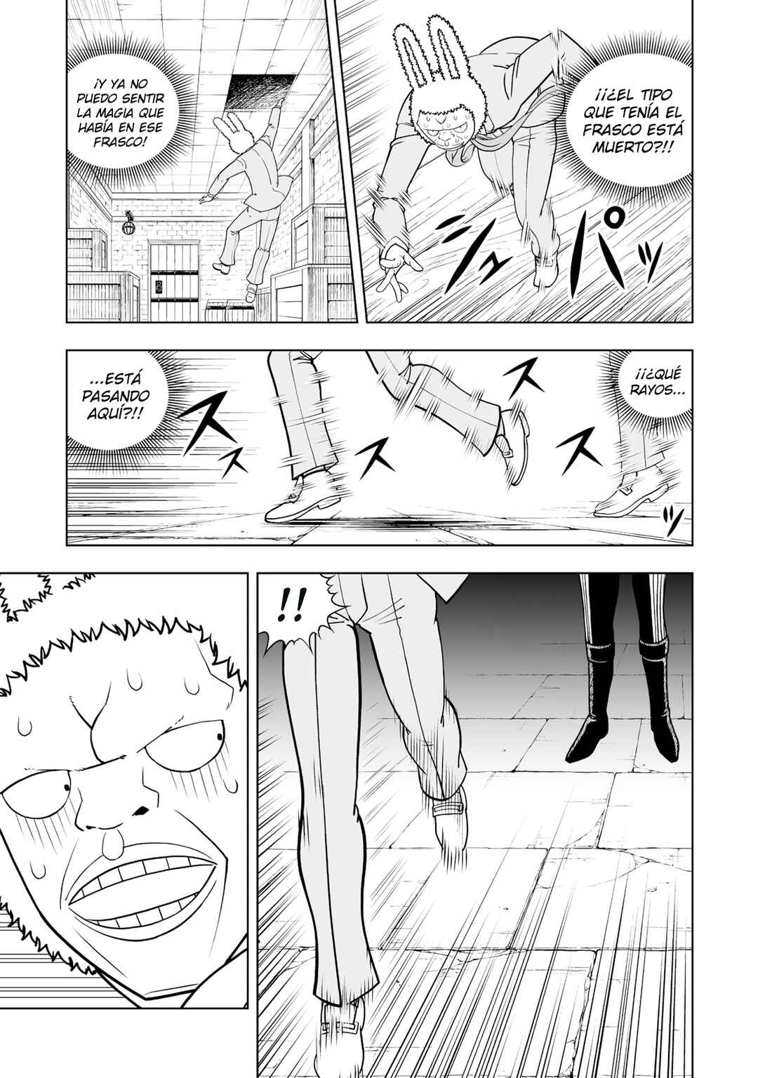 Chapter 26 - Page 35