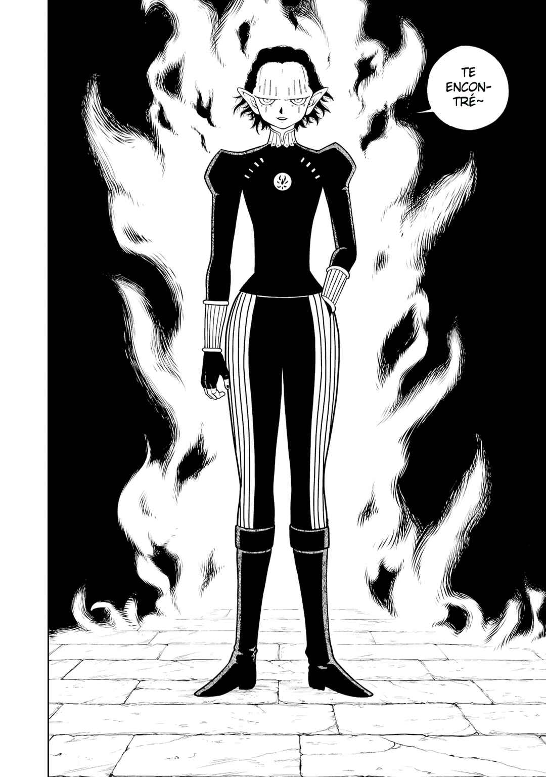 Chapter 26 - Page 36