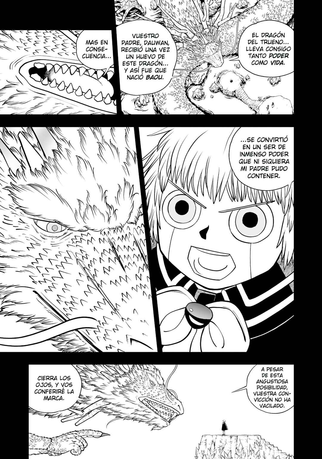 Chapter 26 - Page 7