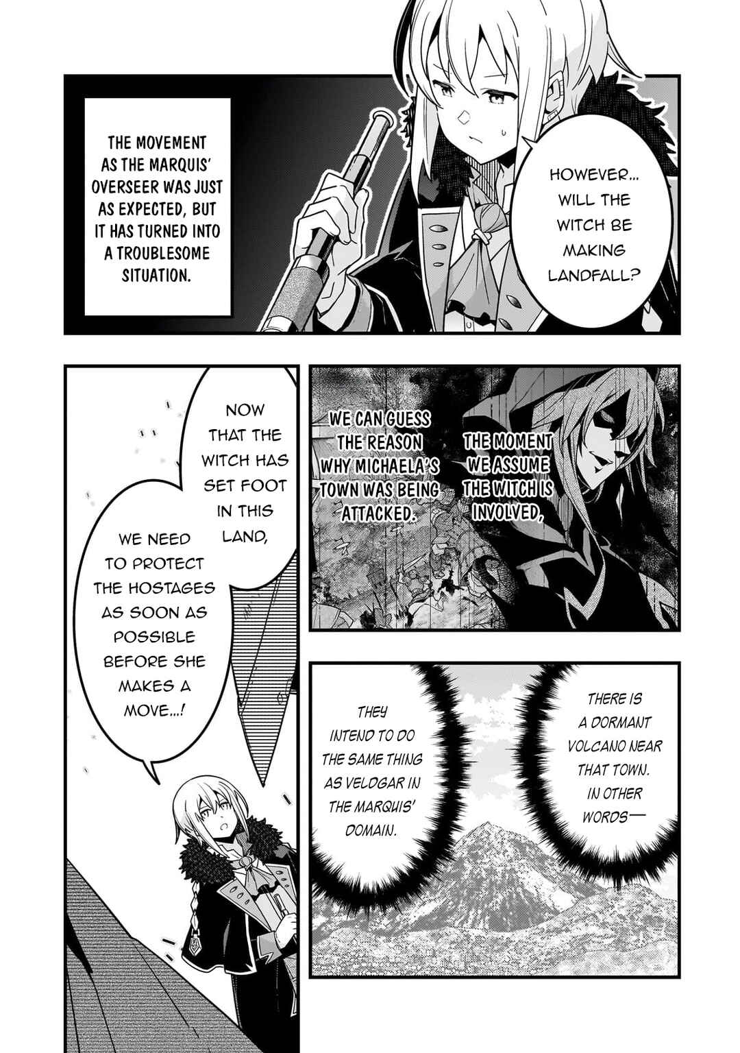 Chapter 73 - Page 4