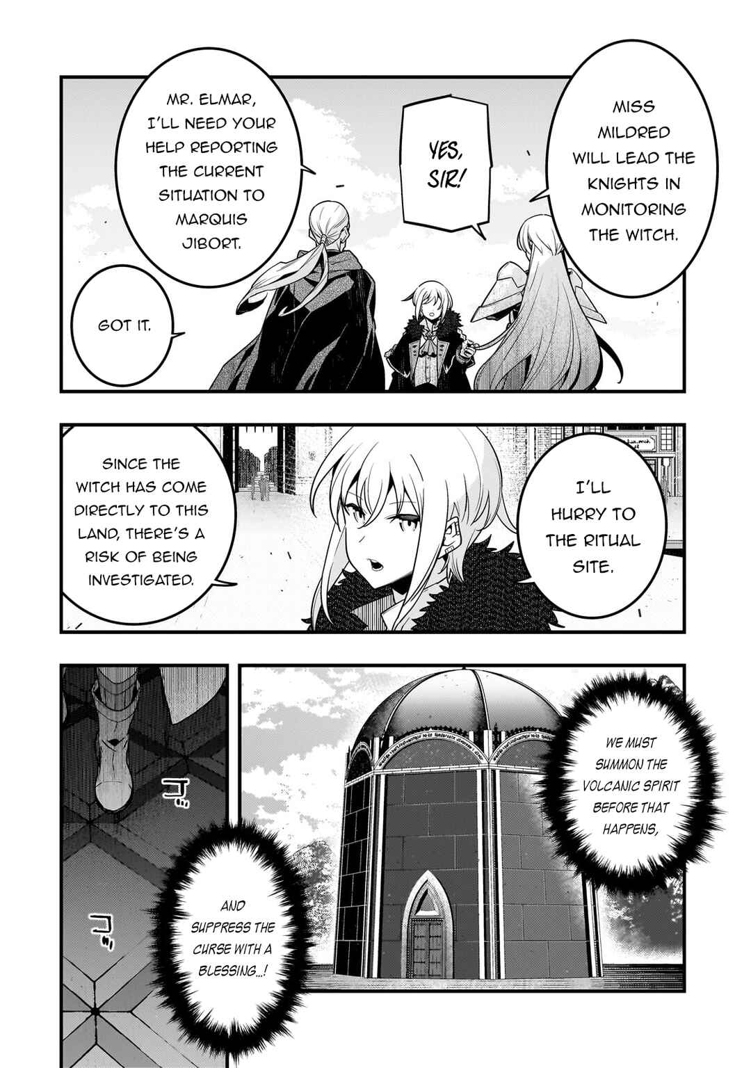 Chapter 73 - Page 5