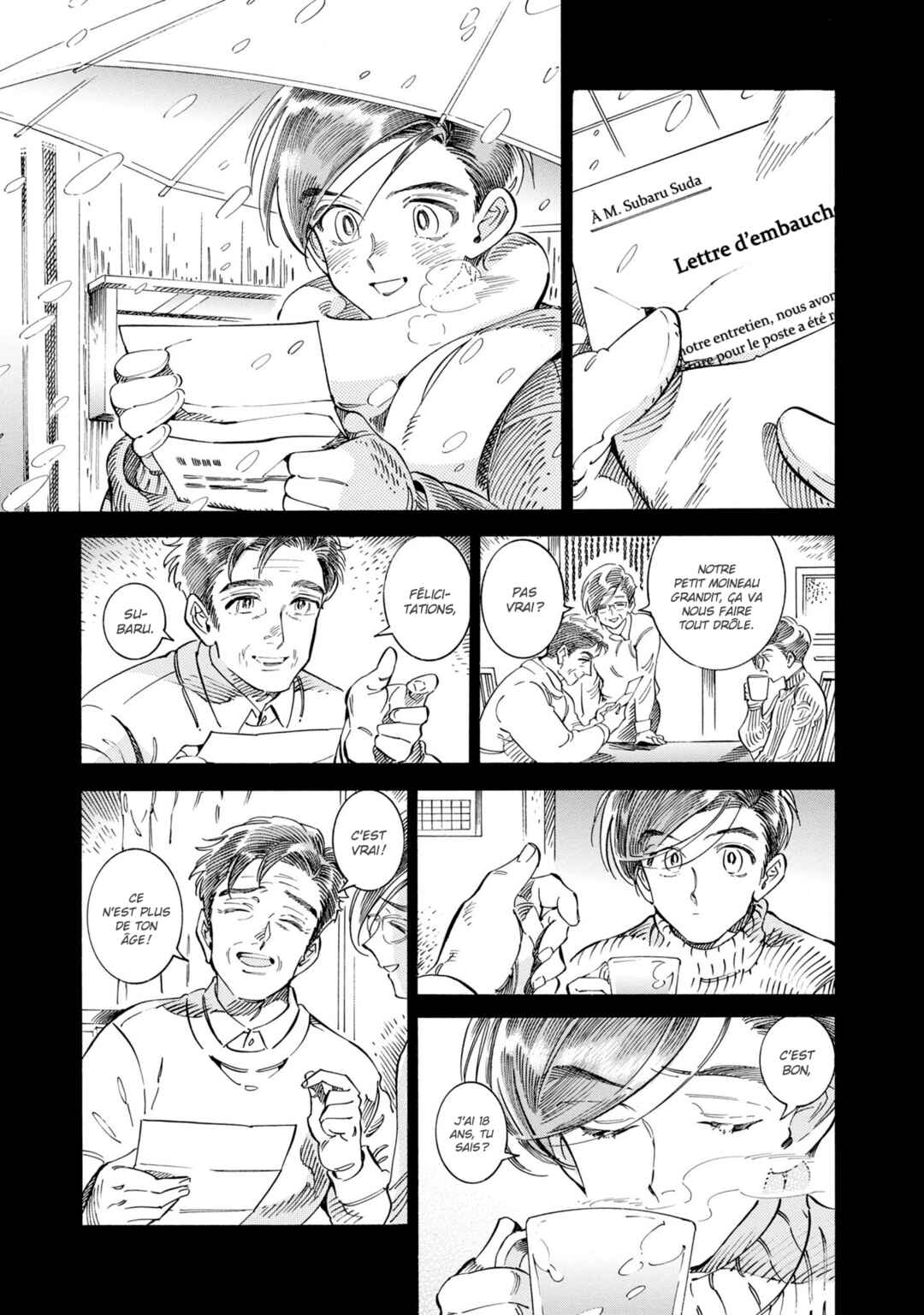 Chapter 30 - Page 13