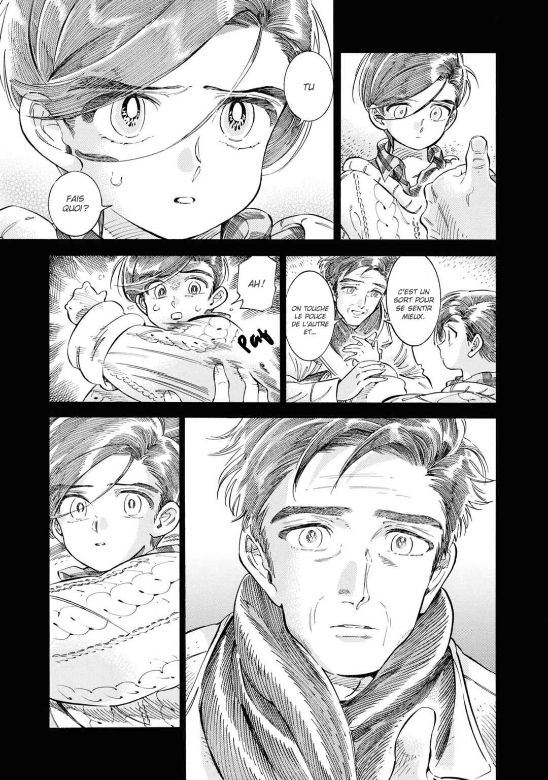 Chapter 30 - Page 17