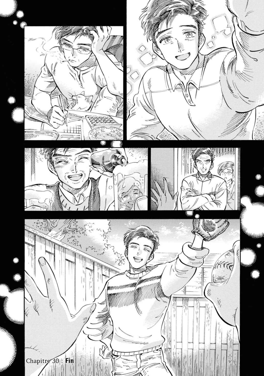 Chapter 30 - Page 27