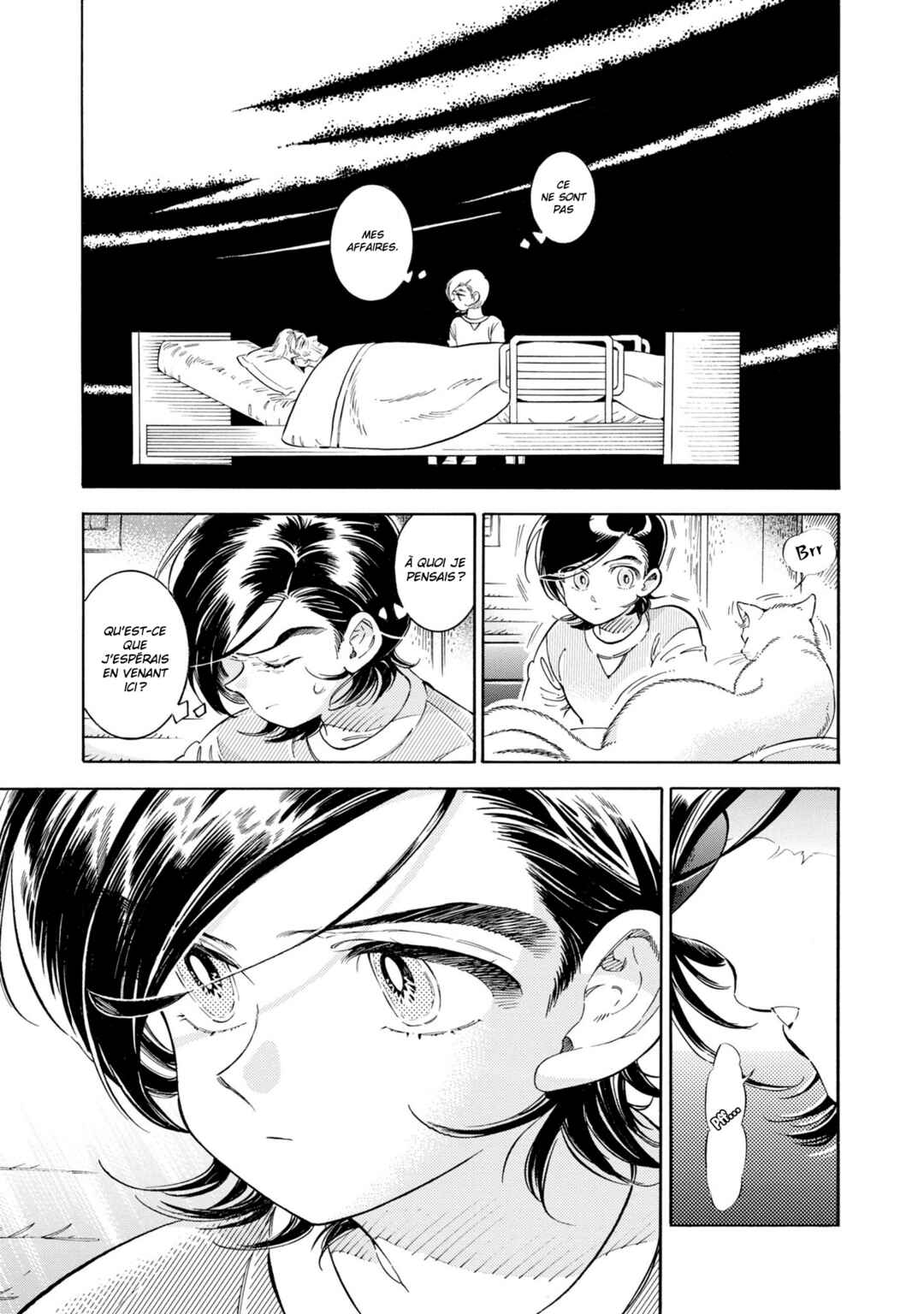 Chapter 30 - Page 3