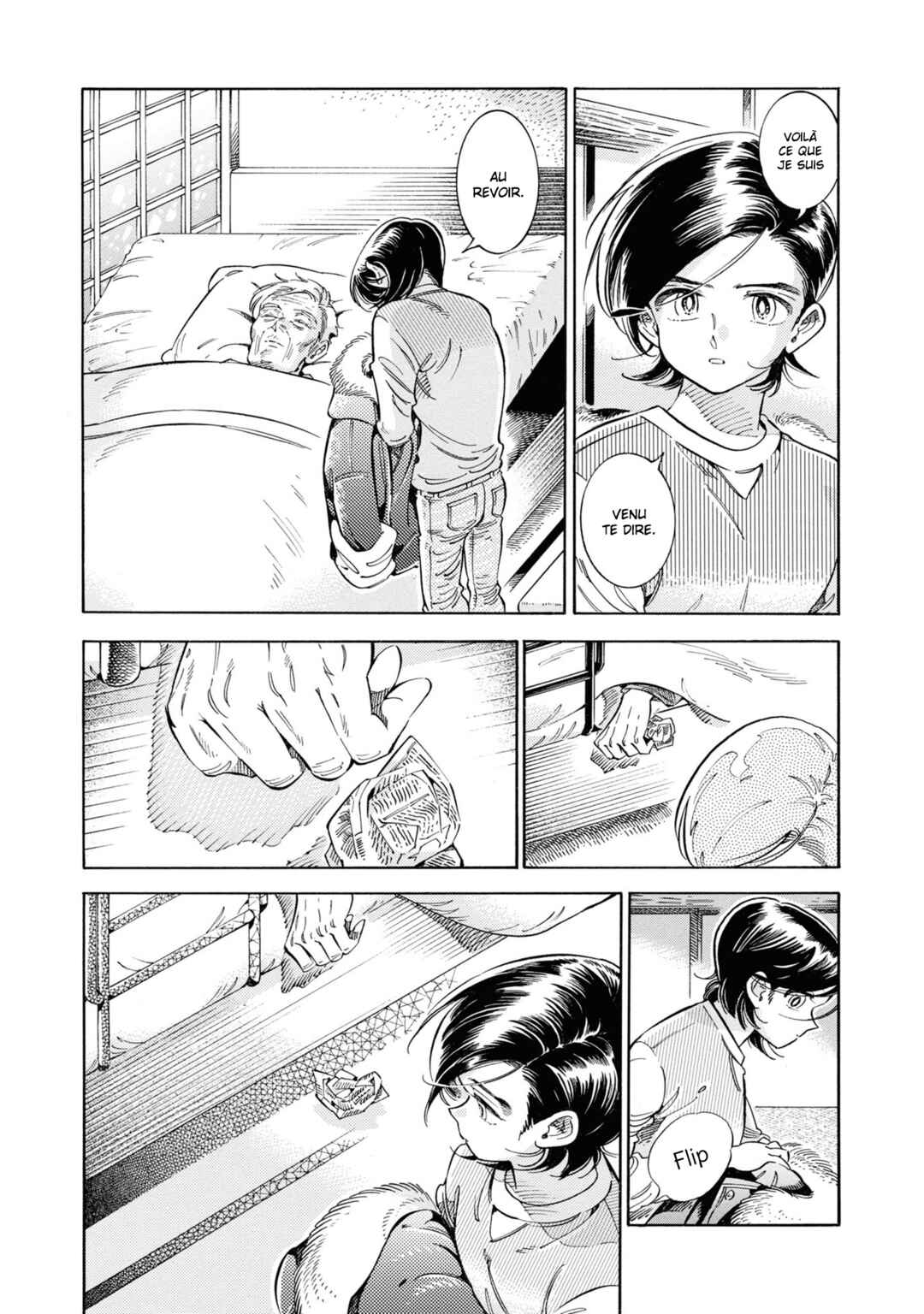 Chapter 30 - Page 5