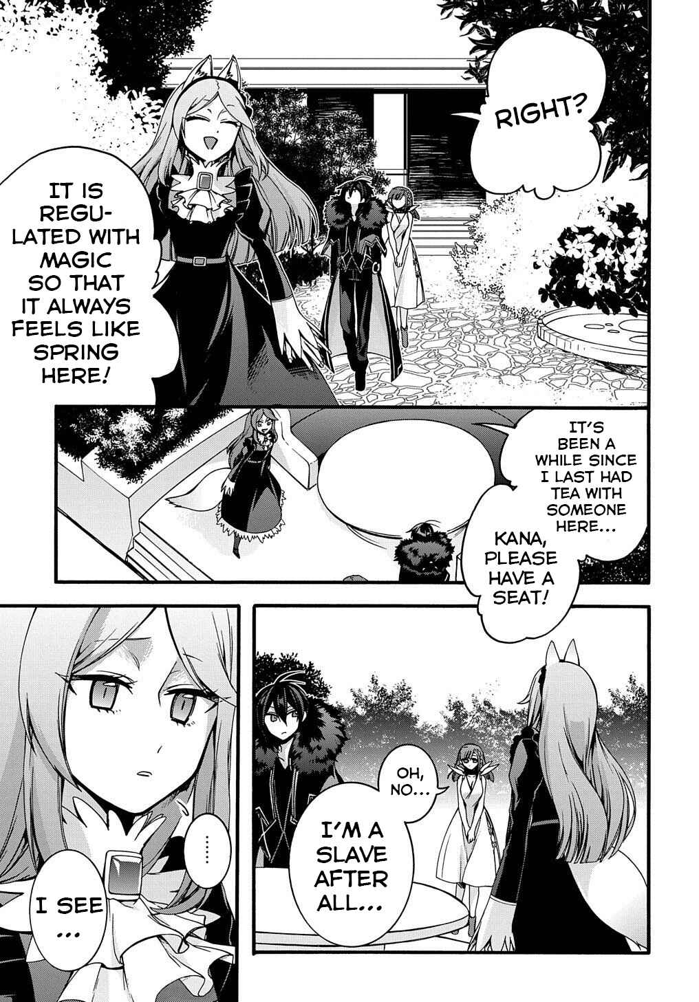Chapter 10 - Page 19