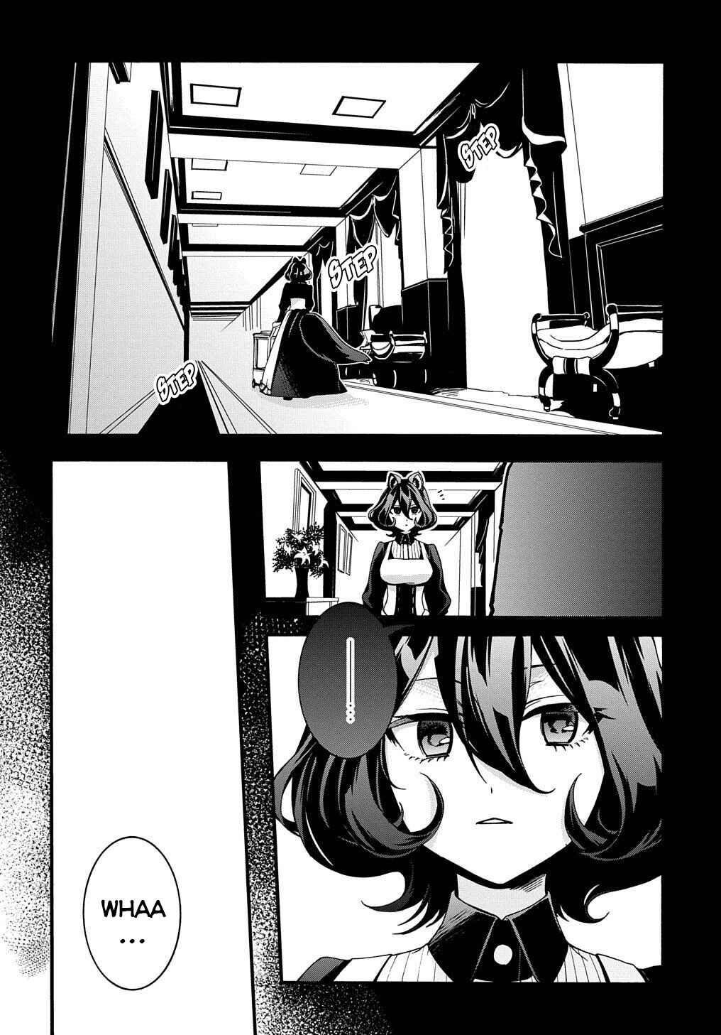 Chapter 10 - Page 3