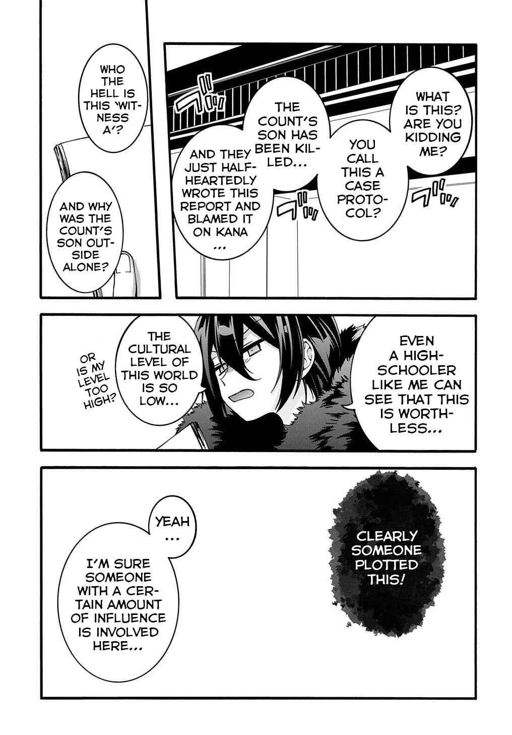 Chapter 10 - Page 4