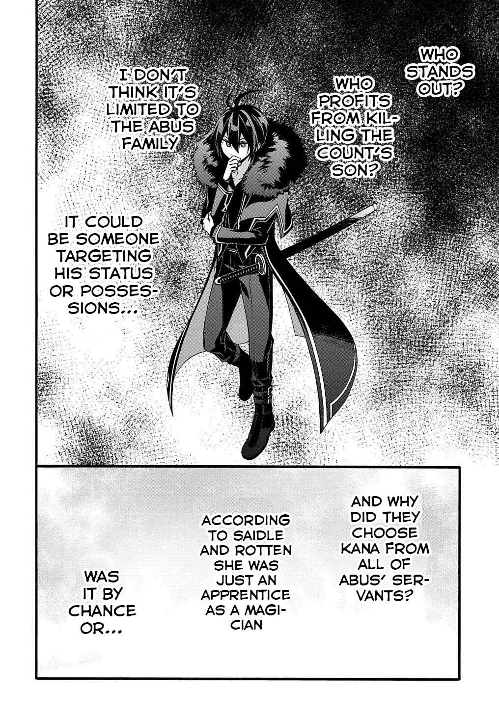 Chapter 10 - Page 5