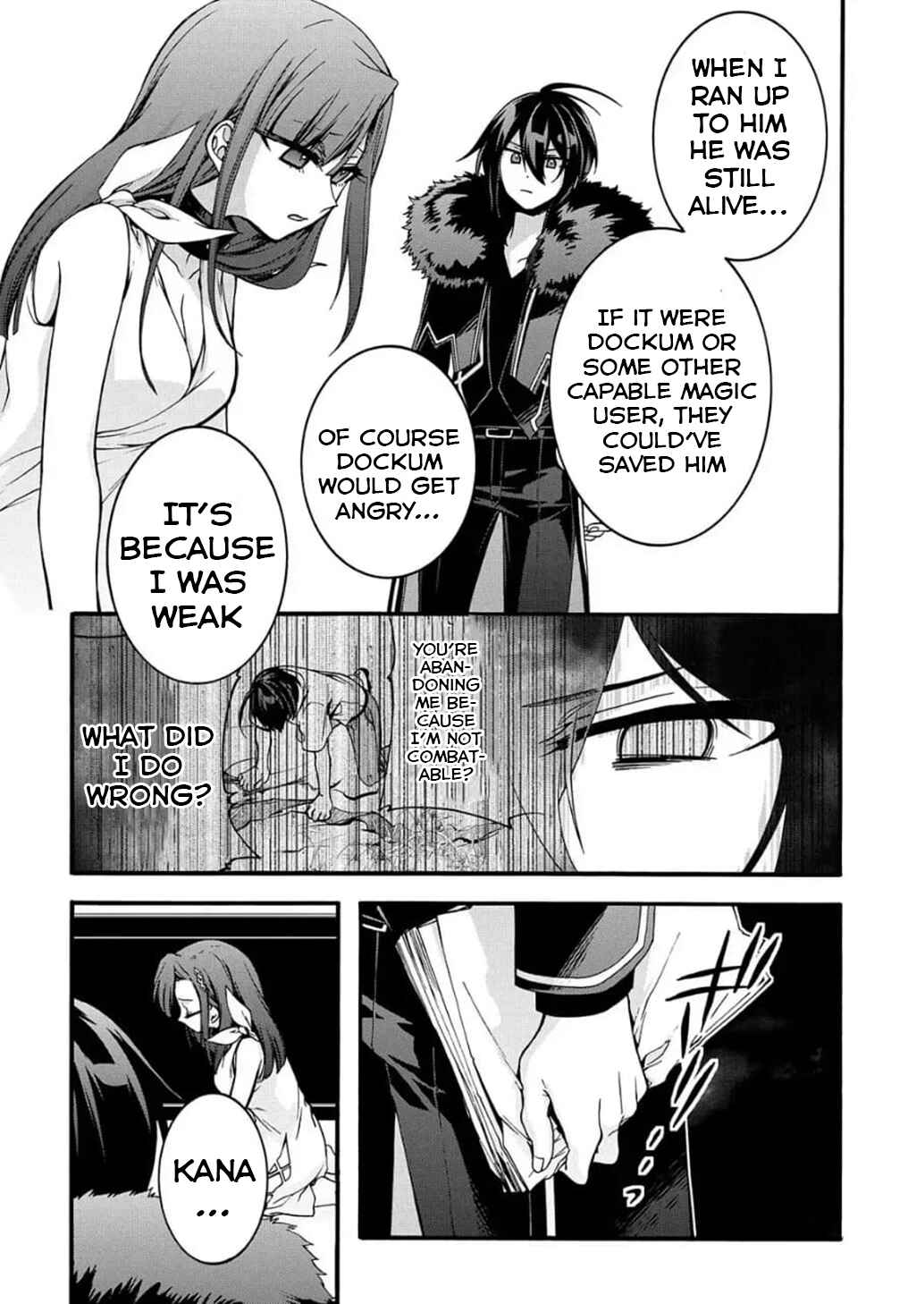 Chapter 10 - Page 8