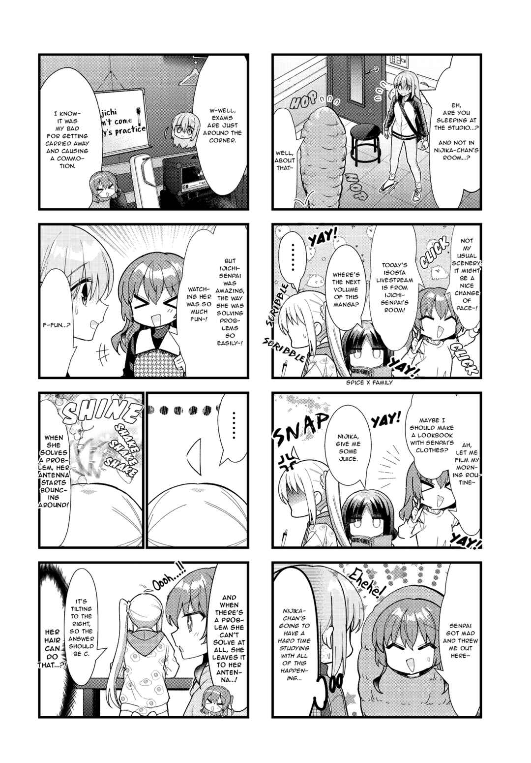 Chapter 66 - Page 2