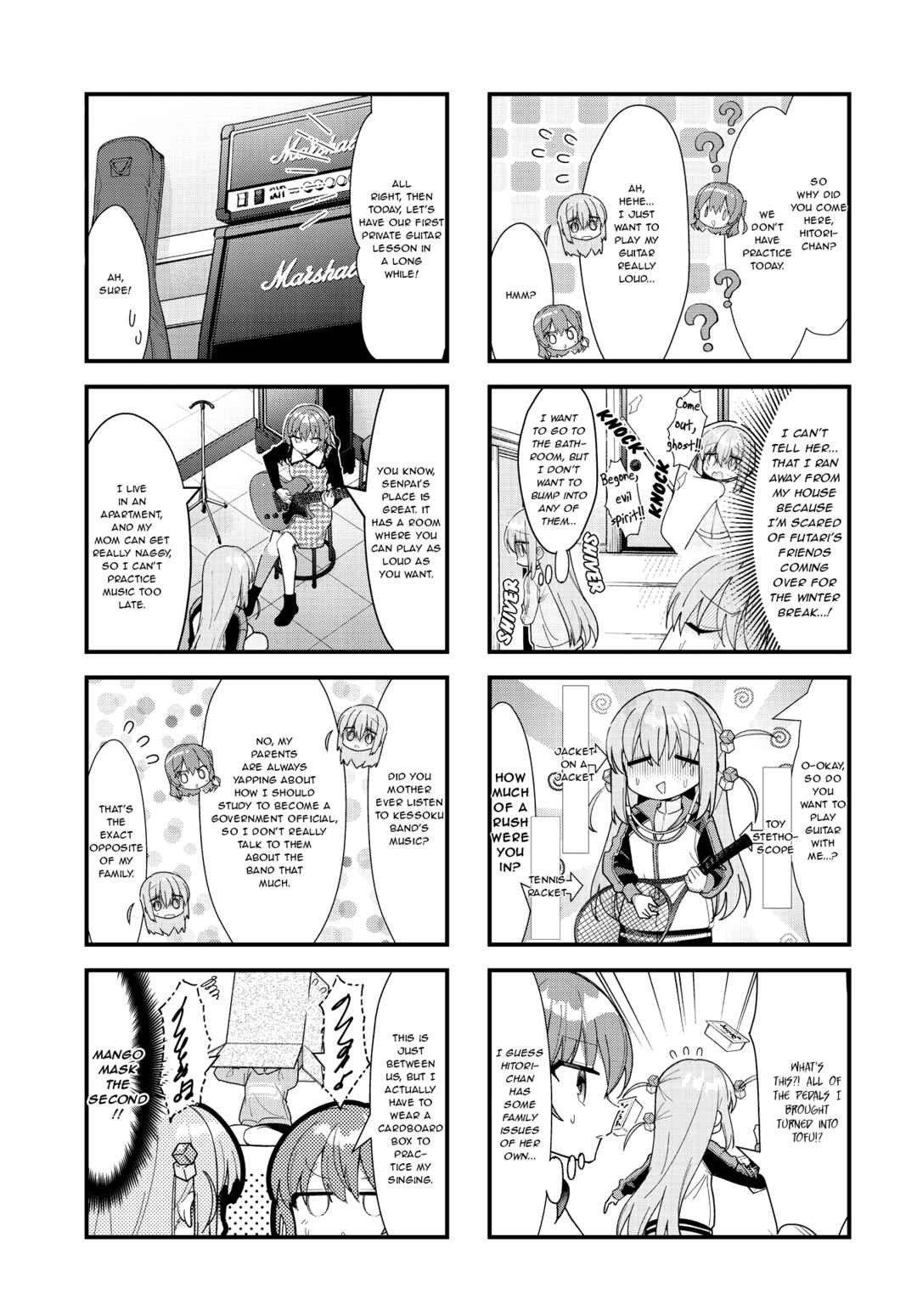 Chapter 66 - Page 3