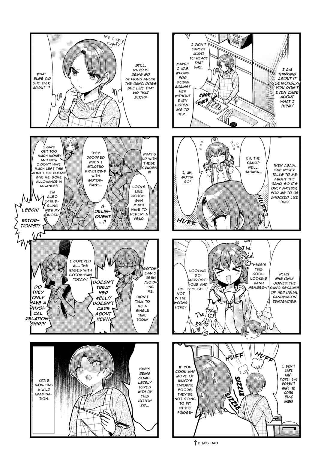 Chapter 66 - Page 5