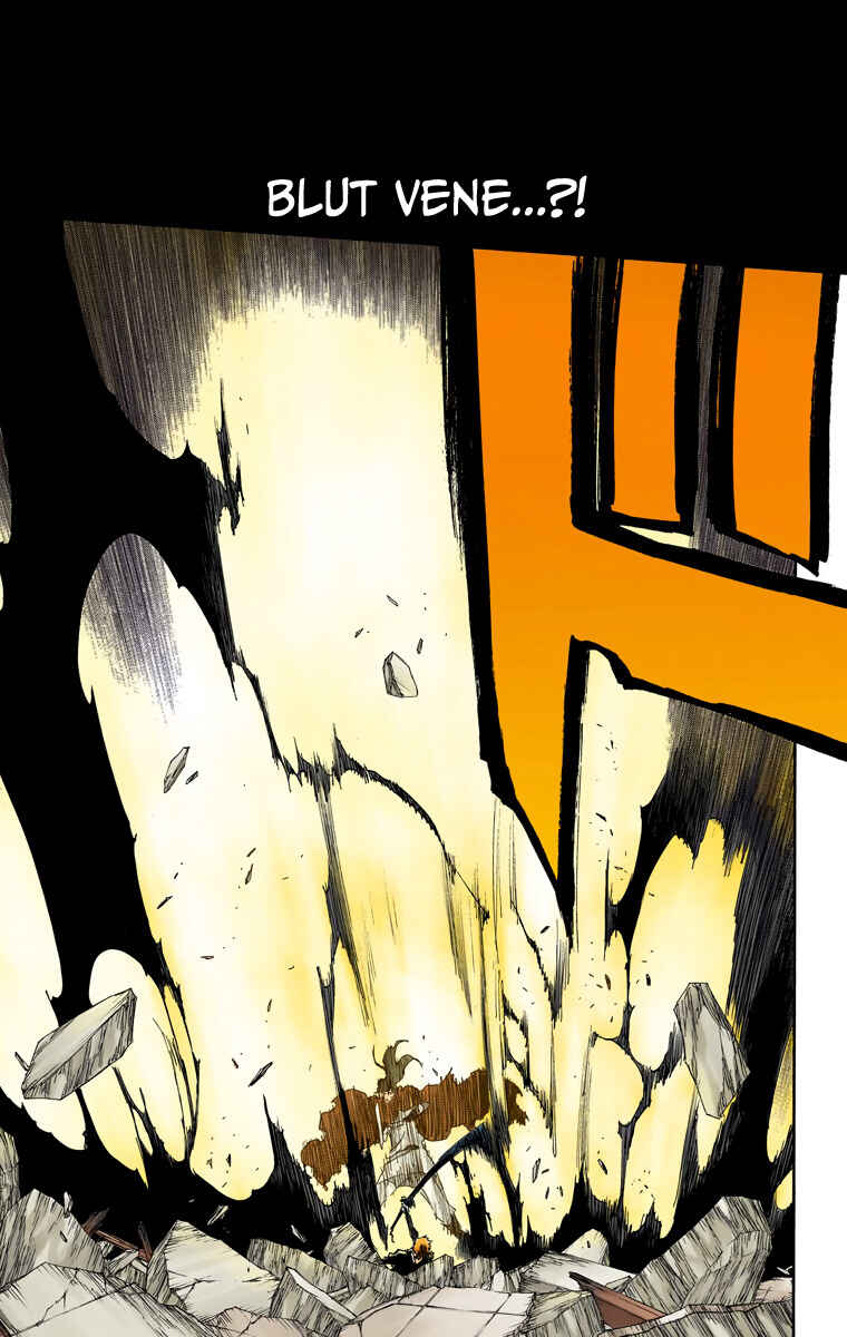 Chapter 513 - Page 18