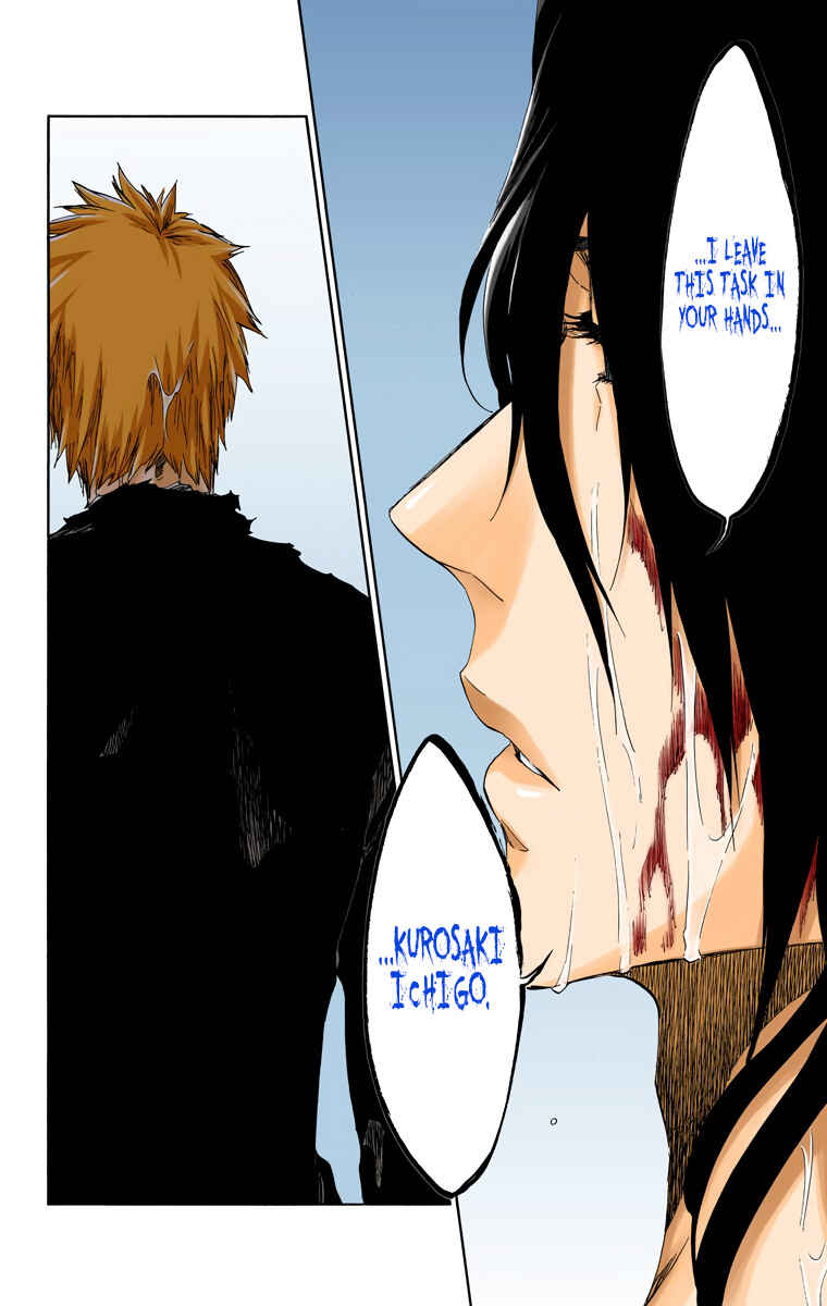 Chapter 513 - Page 4