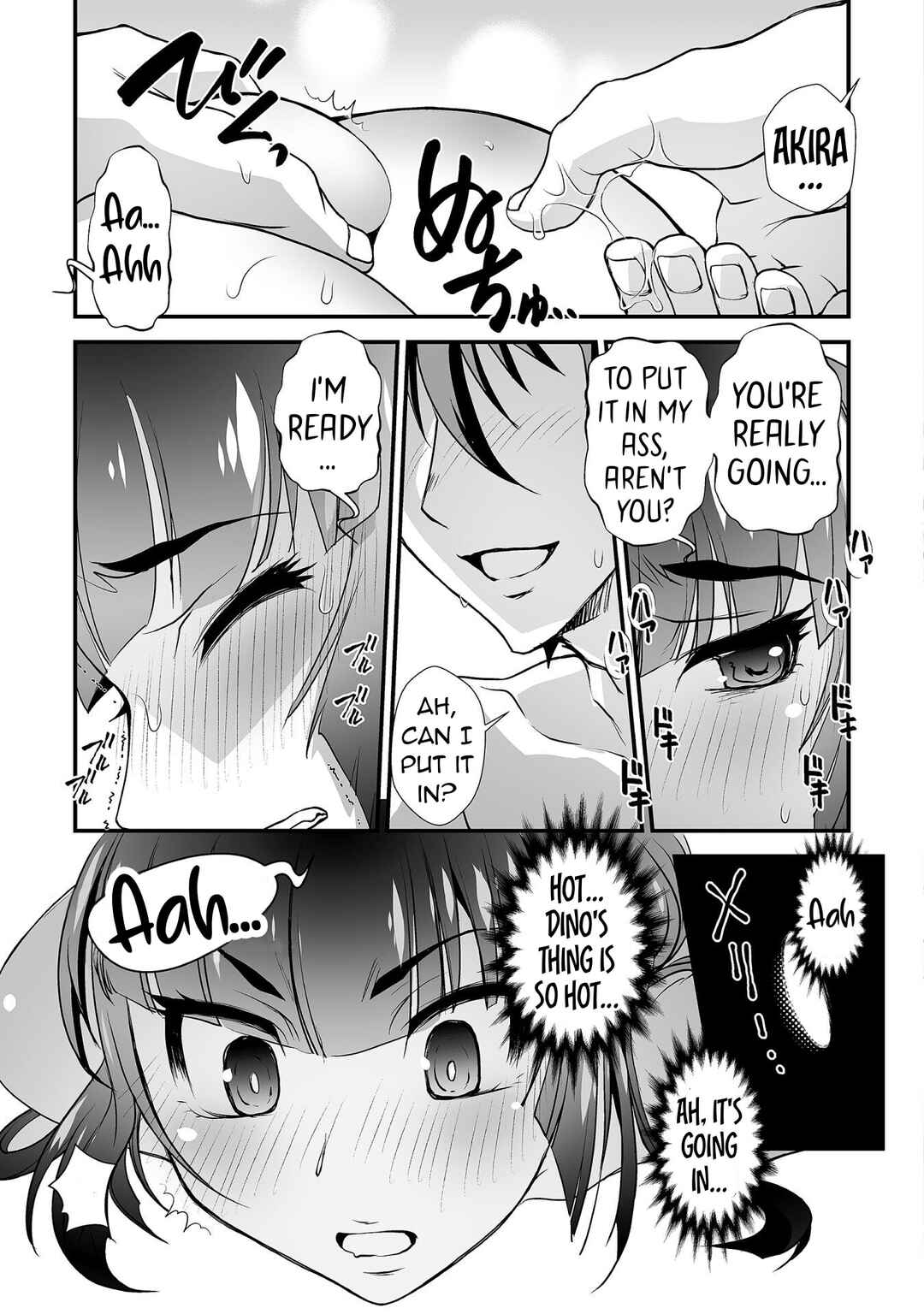 Chapter 10 - Page 10