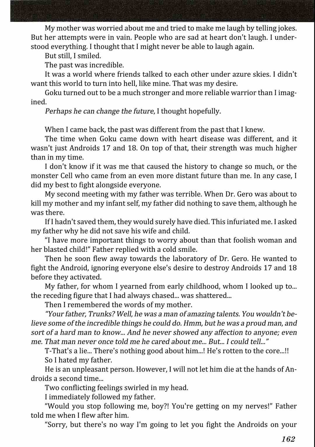 Chapter 2 - Page 13