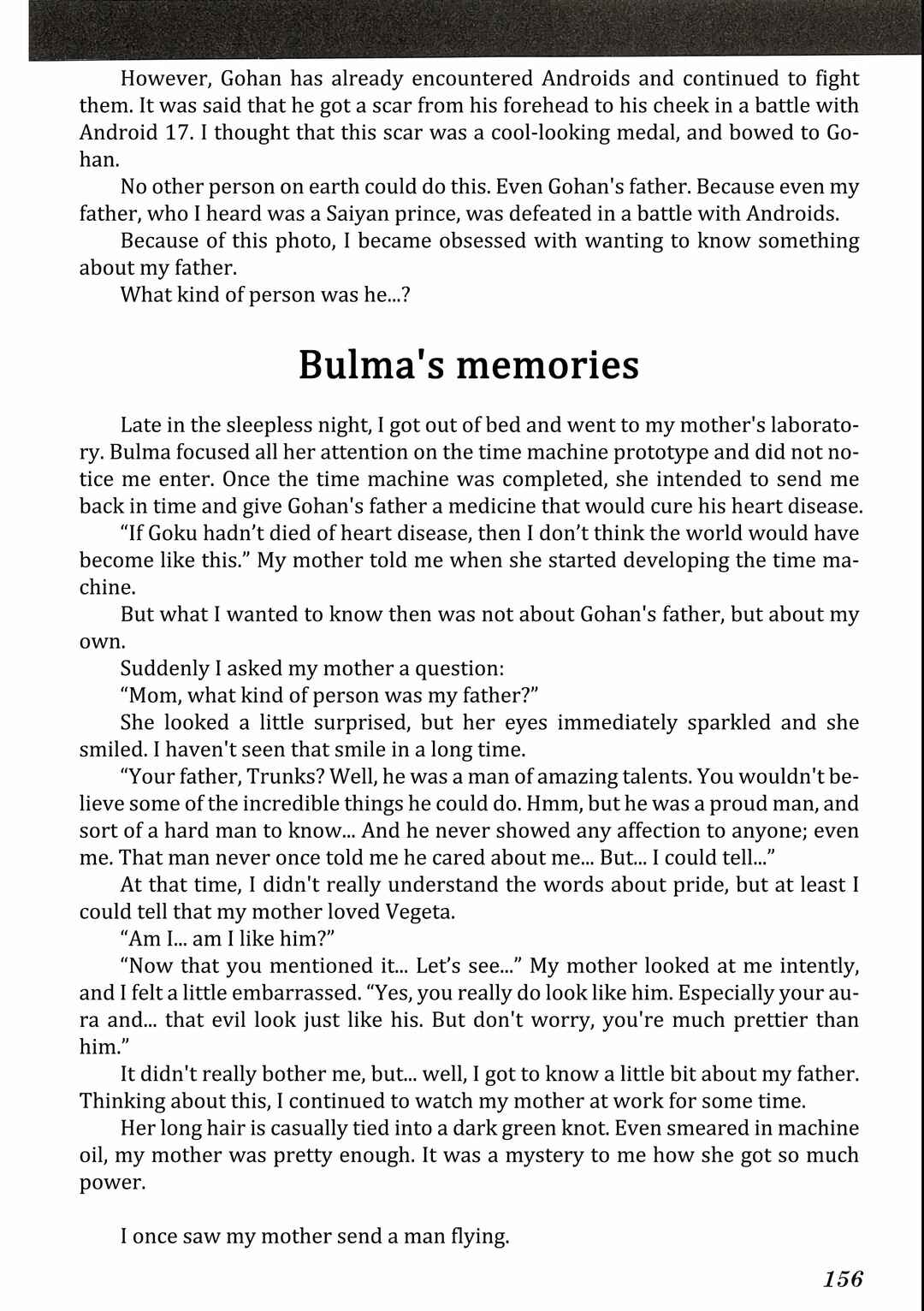Chapter 2 - Page 7