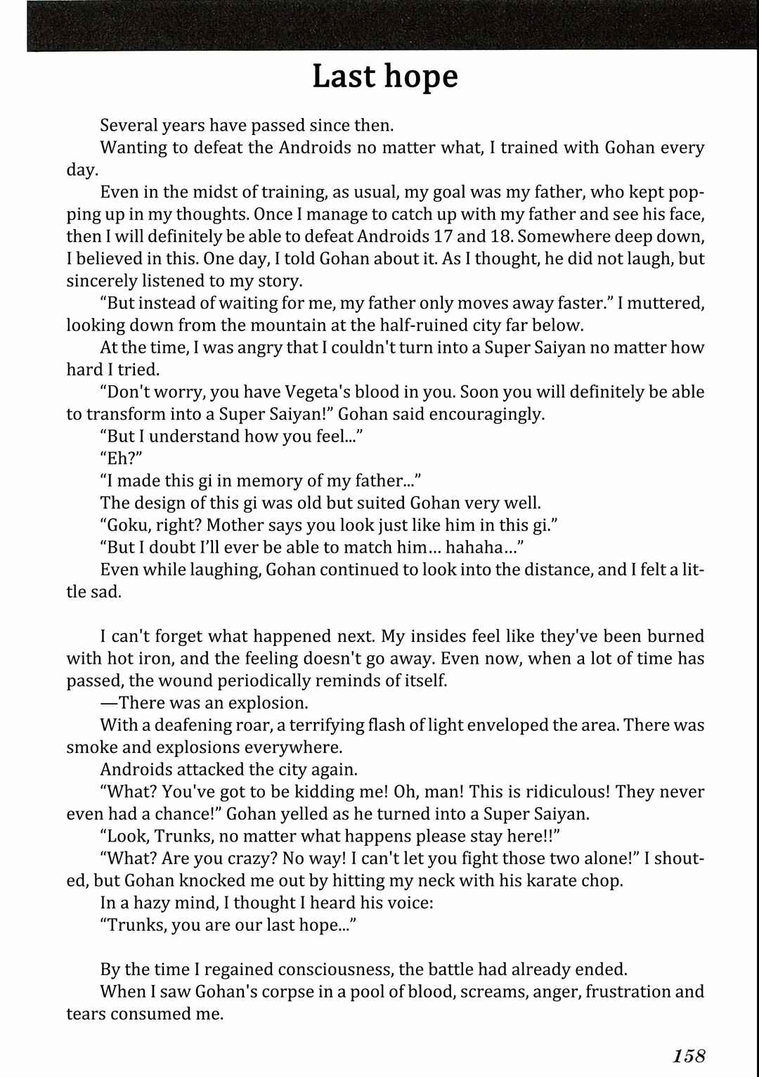 Chapter 2 - Page 9