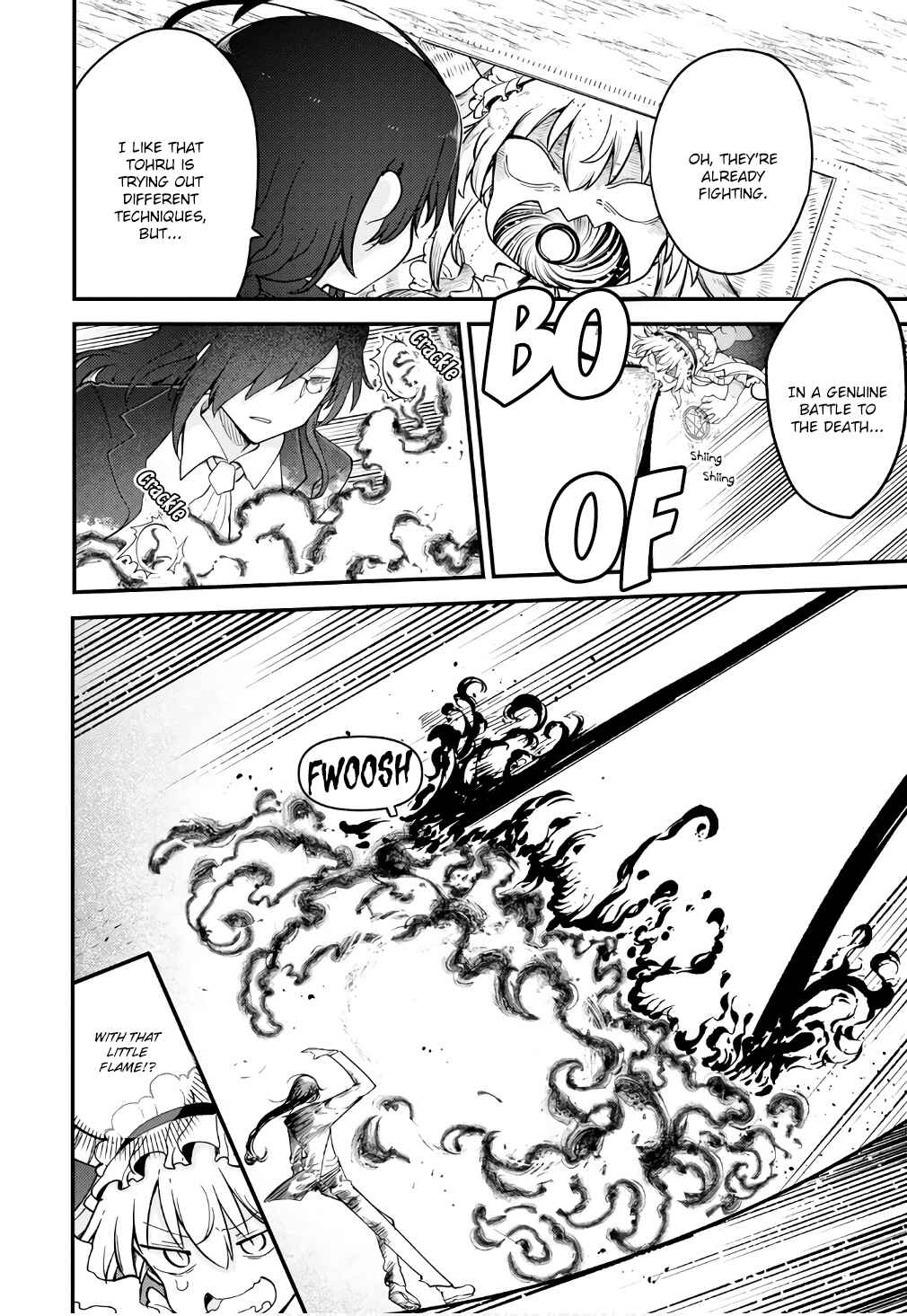 Chapter 144 - Page 10