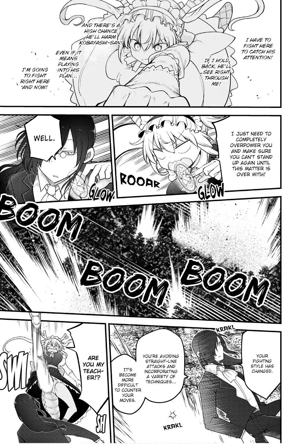 Chapter 144 - Page 3