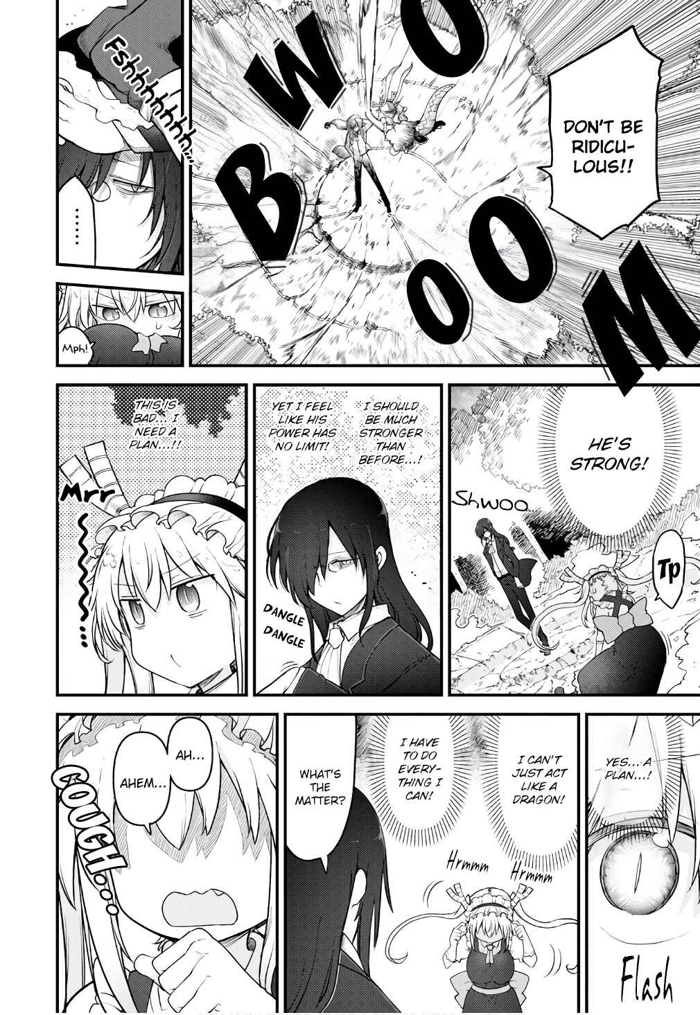 Chapter 144 - Page 4