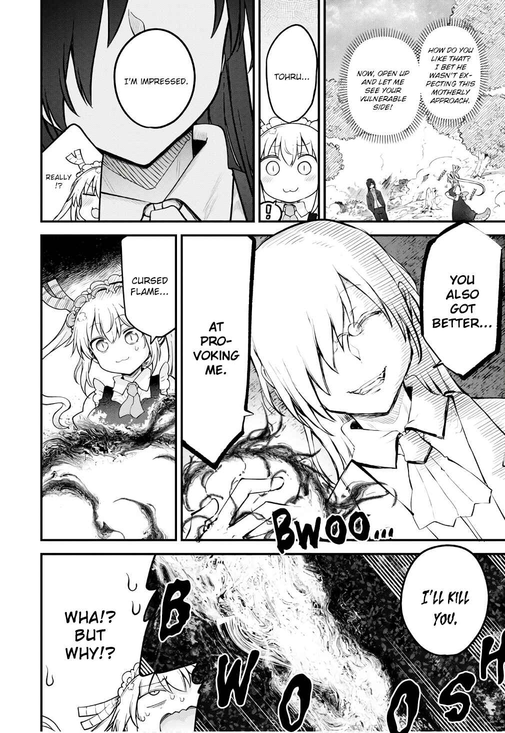 Chapter 144 - Page 6