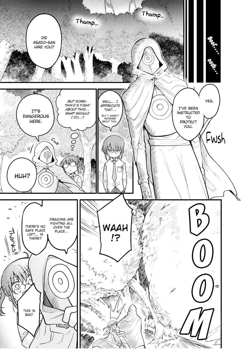 Chapter 144 - Page 7