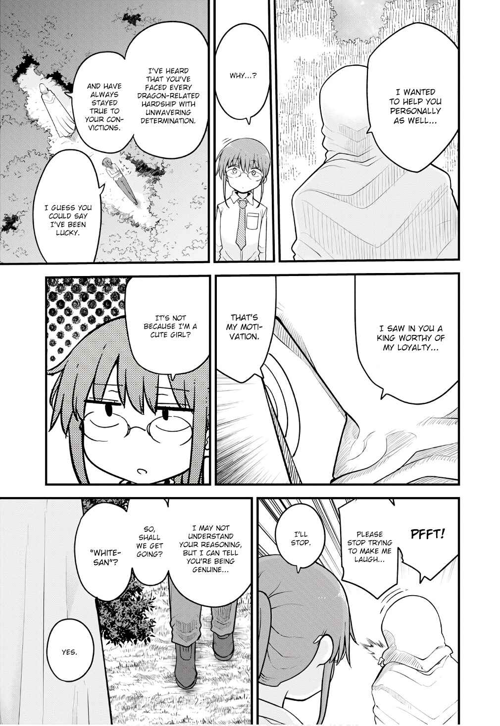 Chapter 144 - Page 9